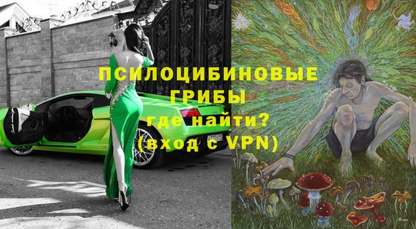 амф Алексеевка