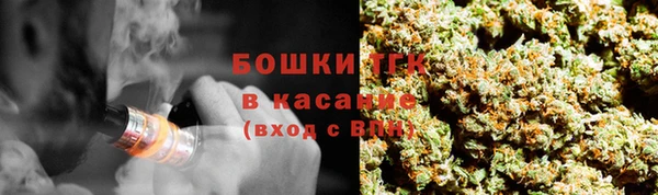 спиды Алексин